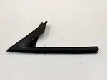 16-24 Chevrolet Camaro Front Left Lh Driver Door Window Weatherstrip Seal Oem. Fixed Price $35.00.