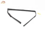 18-24 Honda Odyssey Rear Left Side Slide Door Window Glass Run Channel Seal Oem. Fixed Price $39.99.