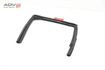 2024 - 2026 Toyota Tacoma Rear Left Side Door Window Glass Run Channel Seal Oem. Fixed Price $89.99.