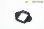2011-2016 Bmw 535I F10 Front Right Side Door Check Strap Stopper Seal Oem. Fixed Price $21.55.