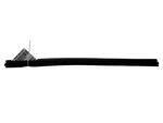 2007 2010 Ford Edge Front Right Passenger Door Belt Weatherstrip Oem 7T4Z7821457. Fixed Price $29.99.