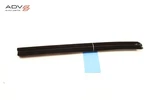 2024-2025 Chevrolet Trax Rear Right Side Door Window Inner Weatherstrip Seal Oem. Fixed Price $19.49.