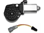 2000-2005 Ford Excursion Window Motor 43129VNJD 2001 2002 2003 2004. Fixed Price $66.09.
