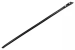 Genuine Gm Passenger Side Windshield Molding 84031920. Fixed Price $48.76.