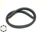 2014-2020 Bmw F33 Series Front Door Rubber Weatherstrip Seal Oem. Fixed Price $29.99.