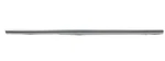 New Oem Ford Rear Left Outer Door Belt Weatherstrip CT4Z7825597A Edge Mkx 07-14. Fixed Price $41.95.