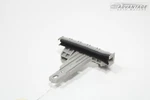 2019-2023 Genesis G70 Right Door Window Glass Rearward Guide Channel Oem. Fixed Price $27.29.