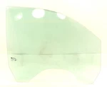 New Oem Gm Front Right Door Window Glass 84322003 Suburban Tahoe 2015-2020. Fixed Price $389.95.