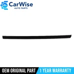 New Genuine Mopar Front Door Belt Inner Weather Strip 05076874AC. Fixed Price $49.99.