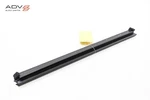 22-25 Ford Maverick Crew Cab Rear Left Door Window Inner Weatherstrip Seal Oem. Fixed Price $29.74.