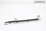 2021-2023 Buick Envision Front Right Door Panel Window Glass Guide Channel Oem. Fixed Price $27.29.