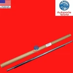 Genuine Oem Toyota 13-18 Avalon Front Left Driver Door Belt Molding 75720-07020. Fixed Price $118.95.