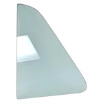Dynacorn Vent Glass. Fixed Price $85.44.