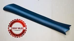 Oem 1996-1998 Jeep Grand Cherokee A-pillar Trim Panel Cover Driver Side. Fixed Price $63.99.