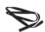 Honda Genuine Civic Channel L. Fr. 72275-TEA-T02. Fixed Price $93.11.
