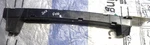 2021-2025 Ford F150 Front Door Window Guide Right Side. Fixed Price $34.50.