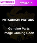 Mitsubishi Outlander Sport 2016-2024 Oem Front Door Window Run Channel 5705A618. Fixed Price $77.10.