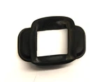 Bmw Oem E90 E91 Front Door Brake Gasket Left Right Rubber Seal 51217060190. Fixed Price $19.95.