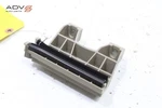 2021-2025 Kia Sorento Front Right Side Door Window Glass Lower Guide Channel Oem. Fixed Price $19.99.