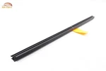 2009 - 2020 Dodge Journey Front Right Door Window Inner Weatherstrip Seal Oem. Fixed Price $19.24.