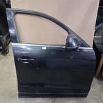 2019-2026 Audi Q8 Door Window Belt Weatherstrip 4M8837480F. Fixed Price $89.99.