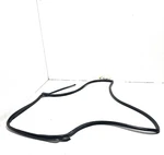 2013 - 2022 Acura Ilx Rear Left Driver Side Door Weatherstrip Seal Oem. Fixed Price $33.74.