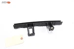 2019-25 Gmc Sierra 1500 Limited Left Door Window Glass Forward Guide Channel Oem. Fixed Price $24.74.