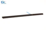 2022 - 2024 Volkswagen Taos Rear Right Door Window Inner Weatherstrip Seal Oem. Fixed Price $29.99.