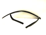 2018-2025 Volkswagen Atlas Front Passenger Door Window Glass Run Channel Oem. Fixed Price $55.99.