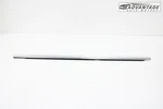 2015-2021 Mercedes C300 W205 Rear Right Side Door Panel Window Belt Molding Oem. Fixed Price $56.93.