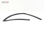 2014 - 2020 Infiniti Q50 Front Right Side Door Window Glass Run Channel Seal Oem. Fixed Price $55.24.