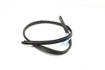 2017 - 2020 Maserati Levante Left Side Door Window Weatherstrip Seal Oem. Fixed Price $35.74.