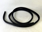 13-19 Ford Escape Front Left Driver Side Door Weatherstrip Rubber Seal Oem. Fixed Price $41.00.