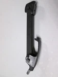 Gm Medium Duty Truck Nos Hood Latch 15696169 T-43G. Fixed Price $40.00.