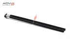 2023 - 2025 Toyota Crown Rear Left Side Door Window Belt Weatherstrip Seal Oem. Fixed Price $29.99.