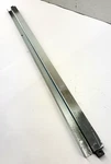 1939 1946 Chevy Gmc Pickup Panel Truck Lower Door Glass W/frame Sash 3657491. Fixed Price $89.95.