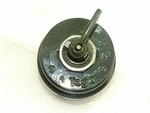 New Military Willys Jeep Truck Headlight Control Dimmer Switch. Fixed Price $46.79.