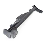 Seal Side Window Rear Left Ferrari Portofino F164 771599. Fixed Price $223.08.