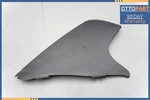 2008-2015 Mini Cooper Clubman R55 Front Left Center Console Trim Panel 2752774. Fixed Price $36.00.