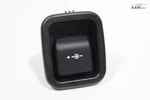 2017-2023 Bmw 530I G30 Rear Right Trunk Quarter Panel Power Outlet W/ Cap Oem. Fixed Price $22.61.