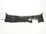 15-19 Land Rover Discovery Sport L550 Front Windshield Wiper Cowl Panel Oem. Fixed Price $112.49.