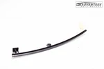 2022-2025 Nissan Sentra Rear Left Side Door Window Glass Regulator Guide Oem. Fixed Price $69.99.
