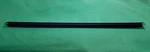 For Range Rover Evoque 2012-2018 Left Hand Rear Door Belt Weatherstrip LR027357. Fixed Price $40.30.