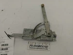 Range Rover Classic Passenger Rear Right Window Regulator 87-94. Fixed Price $51.72.