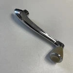 Nos 1947 48 Kaiser Frazer Window Crank Handle Nice Y9. Fixed Price $34.95.
