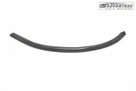2014-2023 Jeep Cherokee Rear Right Door Window Inner Belt Weatherstrip Seal Oem. Fixed Price $23.09.