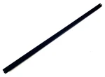 2008 - 2016 Chrysler Town & Country Rear Left Sliding Door Window Sweep Seal Oem. Fixed Price $7.95.