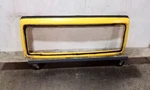 Jeep Jk Wrangler Oem Windshield Frame Only Baja Yellow Pyv 2007-2017 155643. Fixed Price $450.00.