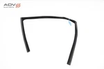 2015-23 Land Rover Discovery Sport Front Right Door Window Glass Run Channel Oem. Fixed Price $80.99.