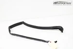 2018-2024 Lincoln Navigator Left Side Door Rearward Weatherstrip Seal Oem. Fixed Price $42.89.